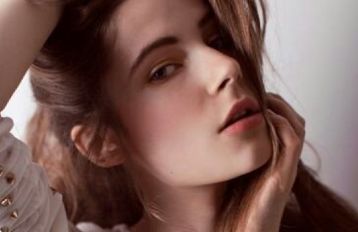 青島哪家醫(yī)院做畸形矯正專業(yè)靠譜？