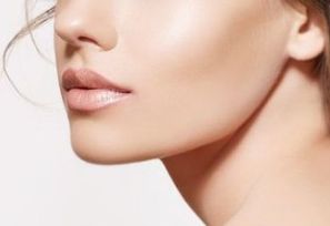 北京祛痘印醫(yī)院哪家好？專家推薦2023年北京祛痘印醫(yī)院排行榜