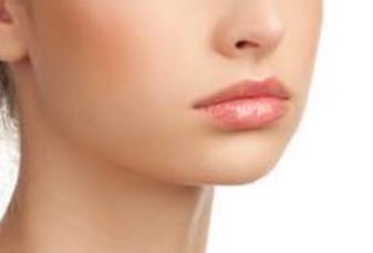 2023南京大腿內(nèi)側(cè)溶脂正規(guī)醫(yī)生榜單十強(qiáng)(李清、鄭東學(xué)、譚小梅評價(jià)就能證實(shí)他們實(shí)力多好！)