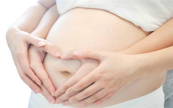 2023成都豐太陽穴手術權威醫(yī)生評價前十(楊俊、胡宇昆、金貞淑等權威專家測評！)