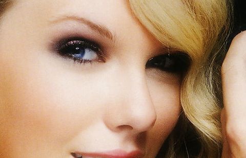 貴州哪家醫(yī)院的醫(yī)療美容效果最佳？