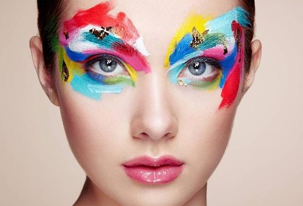 漢中哪家醫(yī)院的整形美容手術(shù)效果好？