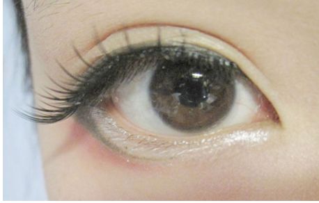 上海祛斑美白哪家醫(yī)院好？綜合評價與真實經(jīng)驗告訴您！