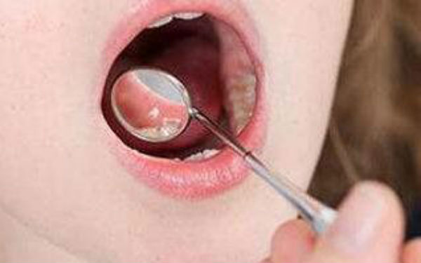 2023廈門(mén)線雕去除眉間紋醫(yī)生口碑榜前十名(曾高、葉森明、周虹正規(guī)靠譜名氣大)