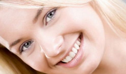 北京清華大學(xué)玉泉醫(yī)院醫(yī)學(xué)美容整形中心怎么樣？北京清華大學(xué)玉泉醫(yī)院醫(yī)學(xué)美容整形中心簡(jiǎn)介|醫(yī)生團(tuán)隊(duì)|口碑評(píng)價(jià)！