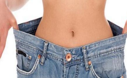 濮陽中醫(yī)院怎么樣？濮陽中醫(yī)院簡介|醫(yī)生團隊|口碑評價！