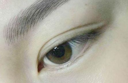 廣州倍生醫(yī)療美容門診部怎么樣？廣州倍生醫(yī)療美容門診部簡(jiǎn)介|醫(yī)生團(tuán)隊(duì)|口碑評(píng)價(jià)！