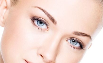 重慶注射豐胸醫(yī)院哪家好？挑選醫(yī)院必看的三大因素