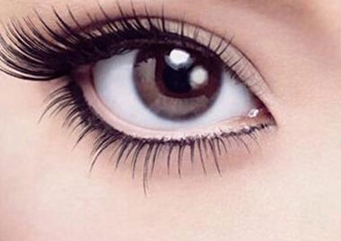 濟(jì)寧市通奶好的醫(yī)院有哪些？