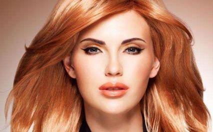 探尋六安哪家醫(yī)院美容科效果最佳，專家推薦的首選醫(yī)院是哪家？