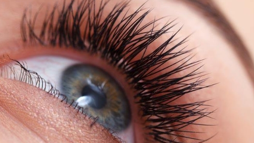 【真實評價】探尋北京彤美整形醫(yī)院劉風(fēng)卓的口碑與雙眼皮之旅