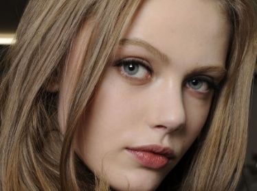 杭州地區(qū)有哪些值得信賴的小陰唇手術(shù)醫(yī)院，哪家口碑好？