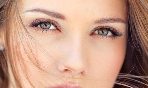 2023年鄭州雙眼皮醫(yī)院哪家好？專家權(quán)威推薦，排行榜來襲！