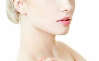 2023南昌面部精致五官整形前10強醫(yī)生口碑榜(敖蓓玲、吳祥祿、彭蔚技術(shù)口碑過關(guān))