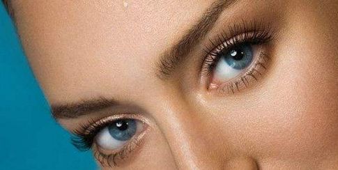 義烏做眼袋手術(shù)哪家醫(yī)院好？如何選擇合適的醫(yī)院進(jìn)行眼袋手術(shù)？