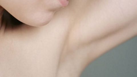 祝東升醫(yī)生的面部拉皮手術(shù)怎么樣？在北京東方醫(yī)院整形科坐診