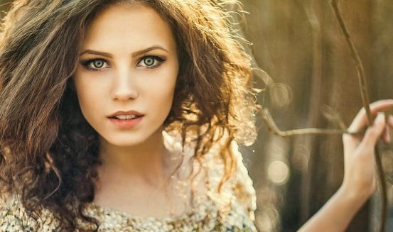 蘇州哪家醫(yī)院雙眼皮好？專(zhuān)家推薦的雙眼皮術(shù)前必看指南