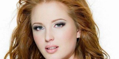 沈陽好的吸脂醫(yī)院哪家最好？解析吸脂手術(shù)的術(shù)前術(shù)后需知