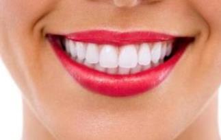 2023武漢胸部假體取出權(quán)威專家排名前10名(胡穎斕、卓田、葉飛愛美人士?jī)A力推薦~)