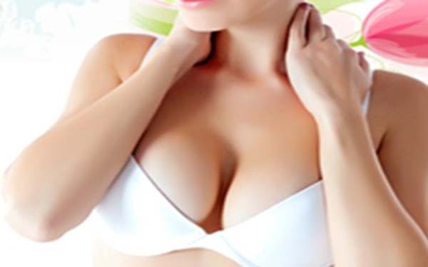 2023上海乳房重建醫(yī)生前10(韓嘯、龐瑩、朱清華實力審美兼具)