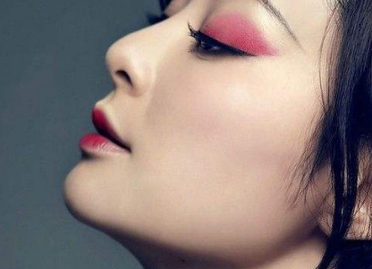 2023合肥激光無創(chuàng)祛斑前10位醫(yī)生強榜(田耿莉、李國玲、陳超群正規(guī)資質(zhì)，口碑實力機構(gòu)，一鍵直達！)