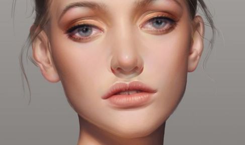 大慶新村減肥機(jī)構(gòu)評(píng)測(cè)2023：哪家減肥機(jī)構(gòu)最受用戶好評(píng)？