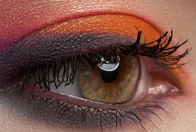 2023蘇州OPT治療黑眼圈專家強榜前十名(張錦錦、孫影、傅天祥滿意度賊高)