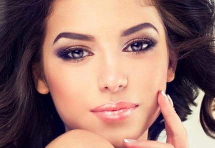 東莞哪家醫(yī)院做吸脂效果好，專業(yè)的醫(yī)院推薦