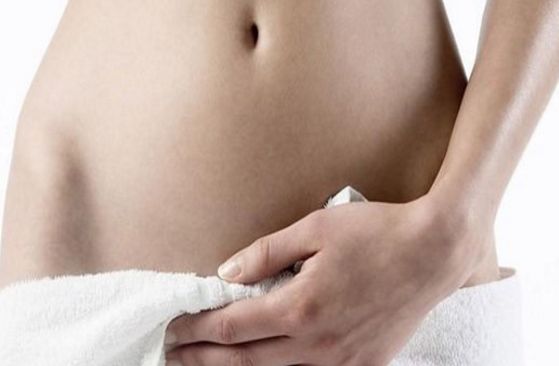 杭州市割雙眼皮哪家最靠譜？