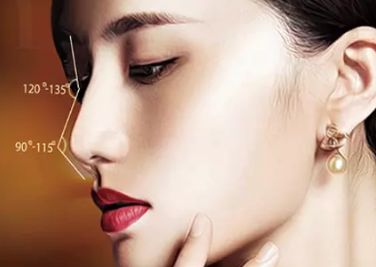 雅安人民醫(yī)院怎么樣？雅安人民醫(yī)院簡(jiǎn)介|醫(yī)生團(tuán)隊(duì)|口碑評(píng)價(jià)！