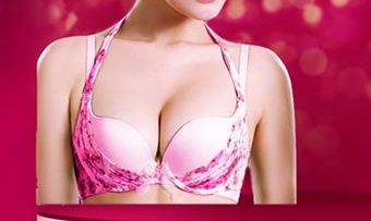 桂林整容手術(shù)最佳醫(yī)院有哪些？