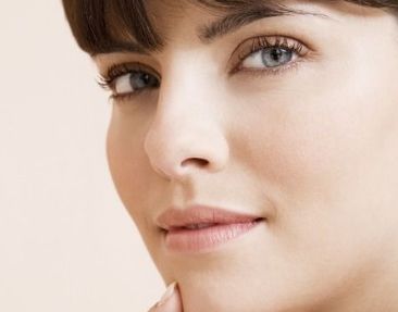 雞西哪家微整形醫(yī)院好？揭秘雞西市微整形醫(yī)院排名和口碑