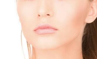 2023北京全面部除皺口碑榜前十的專家(周海東、黃煜翔、王自謙哪個(gè)做得好？)