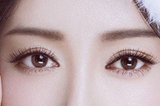 廣東私密整形醫(yī)院排名及費(fèi)用比較，哪家口碑好？