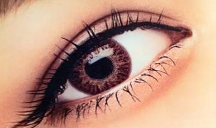 武漢同濟(jì)醫(yī)院整形科有哪些專家很優(yōu)秀？吳毅平、黃立兩位醫(yī)生值得推薦！