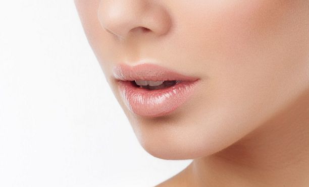 青島正規(guī)美容醫(yī)院哪家好？2023年青島正規(guī)美容醫(yī)院排行榜發(fā)布！