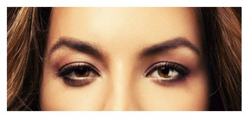 南京哪家醫(yī)院的開(kāi)大眼手術(shù)效果好？