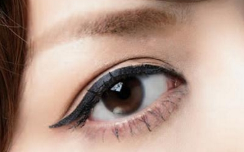 2023年受網(wǎng)友推崇的中國磨骨專家排行榜公布