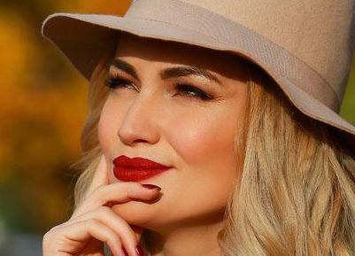 南京雙眼皮手術(shù)好評推薦，哪家醫(yī)院技術(shù)專業(yè)？