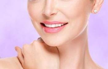 2023蘇州自體脂肪鼻基底填充權(quán)威醫(yī)生排行榜前十(李花玲、江華、童列健口碑特色有不同)