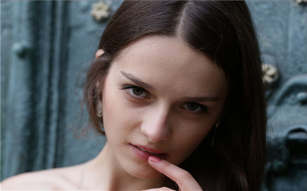 2023上海生物瘦臉前十位專家排行榜(付瑾、張建平、江寶華技術(shù)完全信得過)