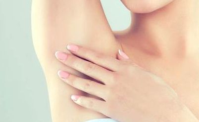 怎樣評價敏明醫(yī)星醫(yī)療美容整形外科診所的正規(guī)性？有術(shù)后口碑反饋和價格介紹嗎？