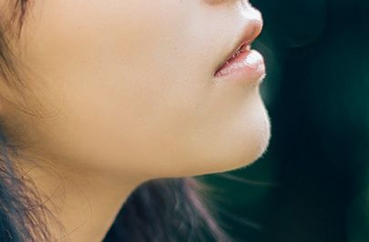 洛陽(yáng)哪家醫(yī)院美容科好？醫(yī)術(shù)高超、服務(wù)周到的洛陽(yáng)醫(yī)院排行榜出爐！