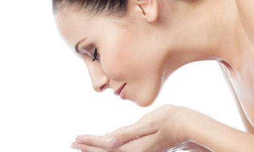 2023蘭州精細(xì)化面部吸脂前10強(qiáng)醫(yī)生(張選奮、王桂龍、李濤專家陣容新舊交替)