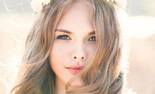 石家莊胎記醫(yī)院哪家好？權威專家推薦，一站式解答最詳細