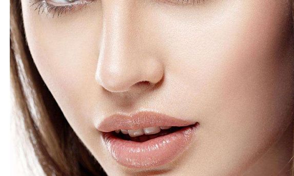 南昌榮美會美伊爾醫(yī)療美容醫(yī)院怎么樣？南昌榮美會美伊爾醫(yī)療美容醫(yī)院簡介|醫(yī)生團隊|口碑評價！