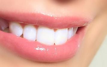 2023無(wú)錫溶脂針注射瘦臉排名top10強(qiáng)的醫(yī)生(王慧、王恒、朱萬(wàn)春等都是強(qiáng)中強(qiáng))