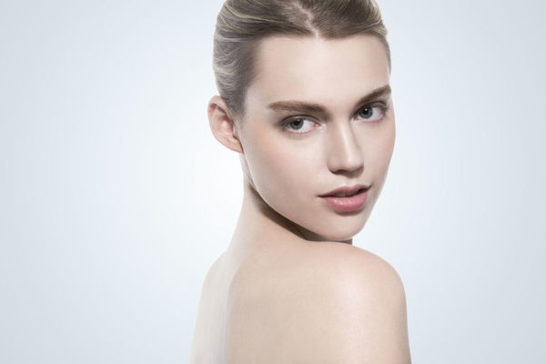 2023南京光子祛雀斑醫(yī)生排名前10(胡影、高艷麗、謝海燕技術(shù)出挑)