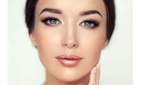 沈陽(yáng)協(xié)和整形醫(yī)院隆鼻的價(jià)格如何？醫(yī)生口碑、技術(shù)值得信賴嗎？