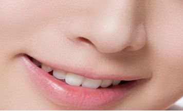 南寧激光祛痘坑哪家醫(yī)院好？從專業(yè)角度為您推薦最佳解決方案！